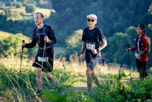 BIB: 2916, 
                            <button type="button" onclick="openModal(19021363)" class="btn btn-primary btn-sm float-right btn-popup" data-toggle="modal" data-target=".modal-high-quality">
                        <i class="fas fa-shopping-cart"></i> Add to Cart
                    </button>
                                            <button type="button" onclick="isThisMe(19021363, true)" class="btn btn-success btn-sm float-right btn-popup btn-isme hidden" data-toggle="tooltip" data-placement="bottom" title="นี่คือรูปของคุณใช่ไหม คลิกที่นี่เพื่อเอาเข้าอัลบั้ม">
                        <i class="fas fa-plus"></i> Add to album
                    </button>
                    <button type="button" onclick="isThisMe(19021363, false)" class="btn btn-warning btn-sm float-right btn-popup btn-isnotme hidden">
                        <i class="fas fa-ban"></i> Remove from album
                    </button>